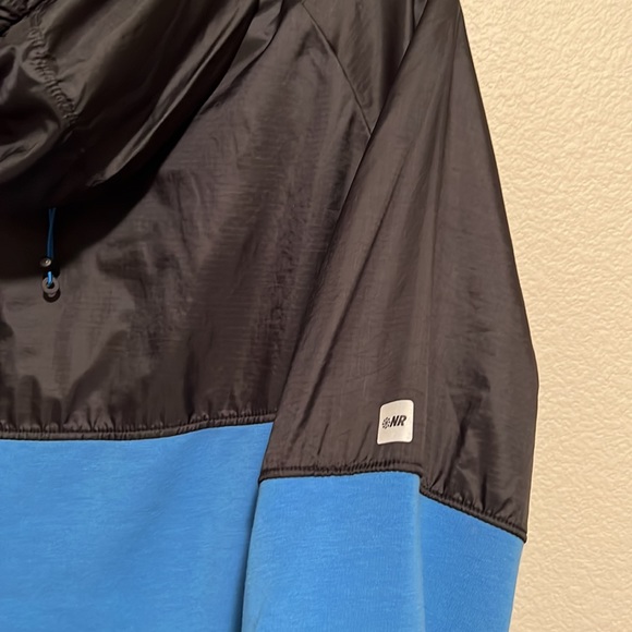 Nike jacket Dri-fit - Picture 7 of 10